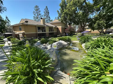 Exterior - 10655 Lemon Ave #2709, Rancho Cucamonga, CA 91737 photo 3 of 3
