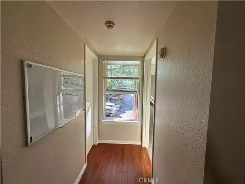 10655 Lemon Ave #2709, Rancho Cucamonga, CA 91737