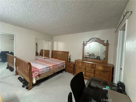 Bedroom - 10655 Lemon Ave #2709, Rancho Cucamonga, CA 91737 photo 1 of 4