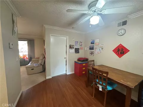 Dining - 10655 Lemon Ave #2709, Rancho Cucamonga, CA 91737 photo 1 of 1