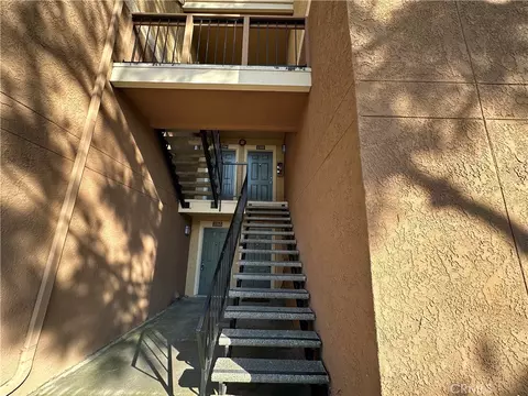 10655 Lemon Ave #2709, Rancho Cucamonga, CA 91737