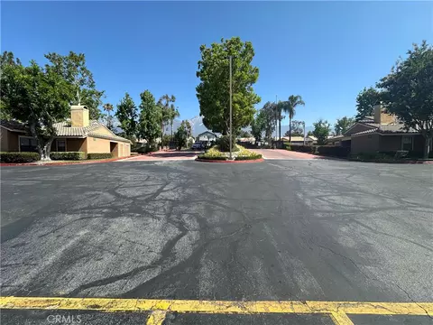 Exterior - 10655 Lemon Ave #2709, Rancho Cucamonga, CA 91737 photo 2 of 3
