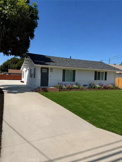 3460 Washington, Riverside, CA 92504