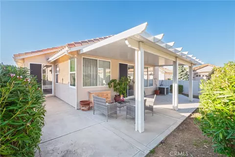 5774 Myrtle Beach Dr, Banning, CA 92220