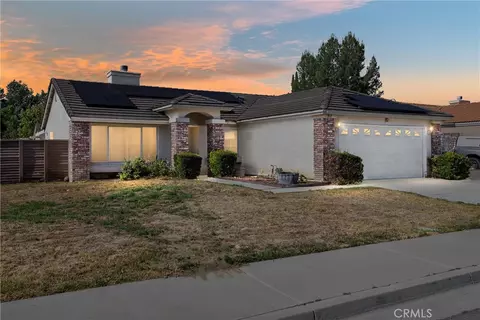 1967 Worchester Ct, San Jacinto, CA 92582