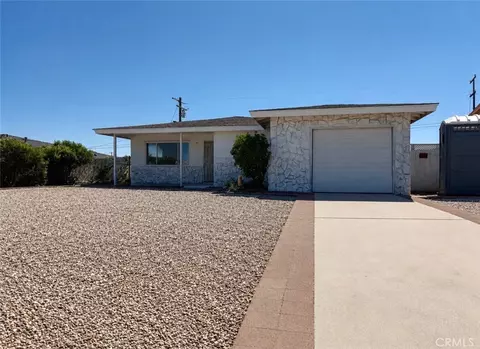15107 Prado Ct, Victorville, CA 92395