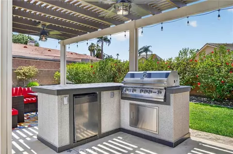 Kitchen - 16560 Sol Ave, Riverside, CA 92503 photo 3 of 3