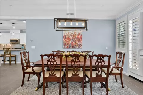 Dining - 16560 Sol Ave, Riverside, CA 92503 photo 1 of 3