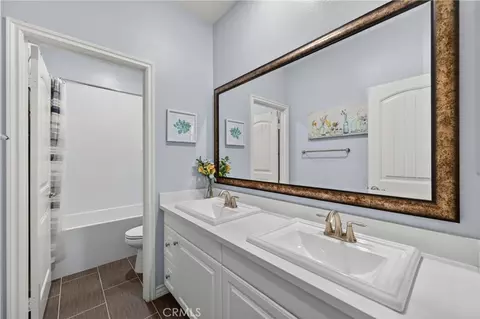 Bath - 16560 Sol Ave, Riverside, CA 92503 photo 4 of 4
