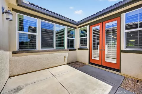 Exterior - 16560 Sol Ave, Riverside, CA 92503 photo 3 of 7
