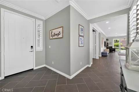 Entry Way - 16560 Sol Ave, Riverside, CA 92503 photo 1 of 1