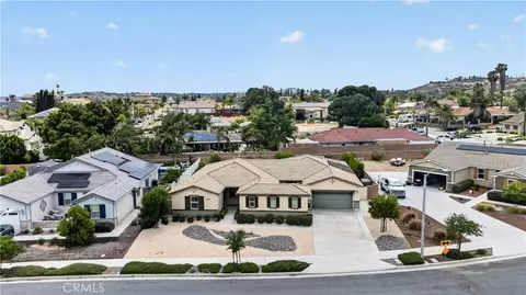 View/Area - 16560 Sol Ave, Riverside, CA 92503 photo 1 of 4