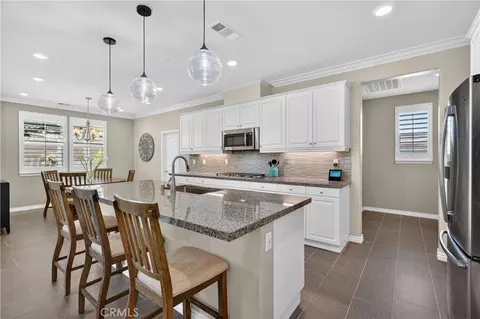 Kitchen - 16560 Sol Ave, Riverside, CA 92503 photo 2 of 3