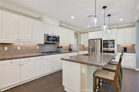 Kitchen - 16560 Sol Ave, Riverside, CA 92503 photo 3 of 3