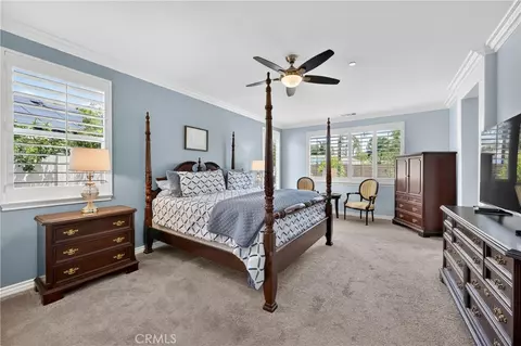 Bedroom - 16560 Sol Ave, Riverside, CA 92503 photo 1 of 3