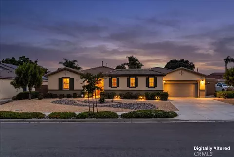 Exterior - 16560 Sol Ave, Riverside, CA 92503 photo 2 of 8