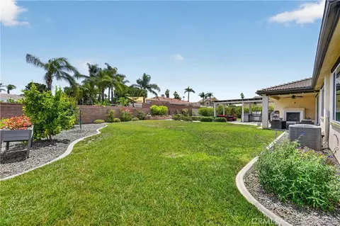 Exterior - 16560 Sol Ave, Riverside, CA 92503 photo 6 of 8