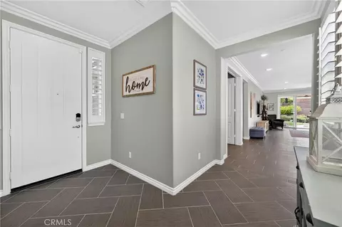 Entry Way - 16560 Sol Ave, Riverside, CA 92503 photo 1 of 1