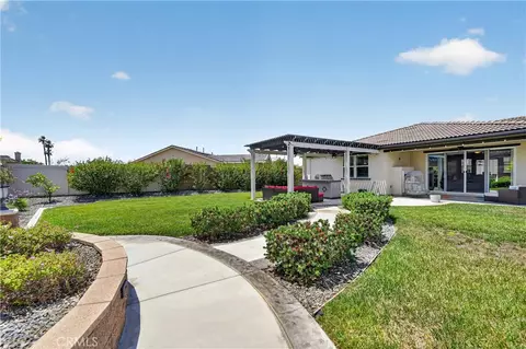 Exterior - 16560 Sol Ave, Riverside, CA 92503 photo 7 of 7