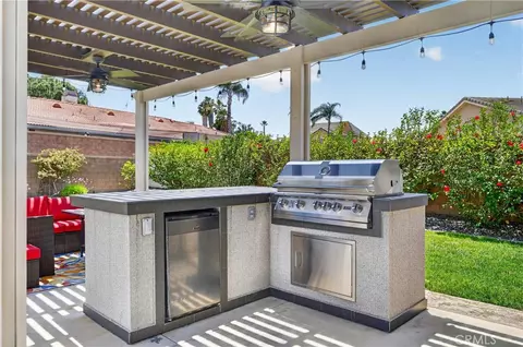 Other - 16560 Sol Ave, Riverside, CA 92503 photo 7 of 8