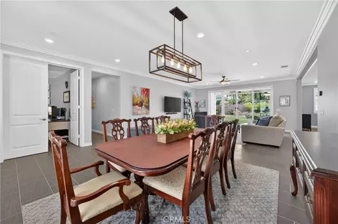 Dining - 16560 Sol Ave, Riverside, CA 92503 photo 2 of 3