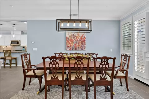 Dining - 16560 Sol Ave, Riverside, CA 92503 photo 1 of 3