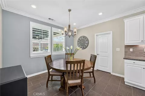 Dining - 16560 Sol Ave, Riverside, CA 92503 photo 3 of 3