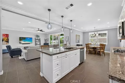 Kitchen - 16560 Sol Ave, Riverside, CA 92503 photo 1 of 3