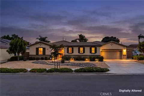 16560 Sol Ave, Riverside, CA 92503