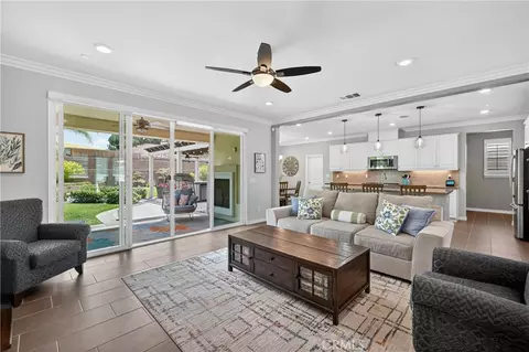 Other - 16560 Sol Ave, Riverside, CA 92503 photo 1 of 9