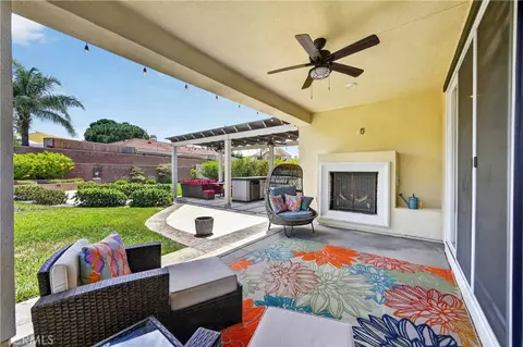 Exterior - 16560 Sol Ave, Riverside, CA 92503 photo 5 of 8