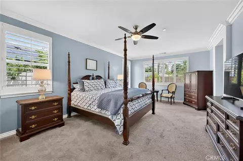 Bedroom - 16560 Sol Ave, Riverside, CA 92503 photo 1 of 3