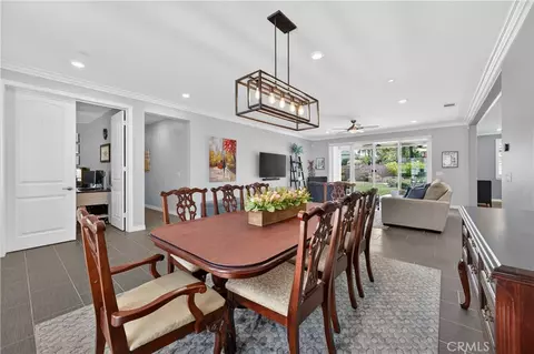 Dining - 16560 Sol Ave, Riverside, CA 92503 photo 2 of 3