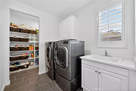 Other - 16560 Sol Ave, Riverside, CA 92503 photo 5 of 8