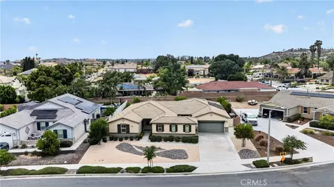 View/Area - 16560 Sol Ave, Riverside, CA 92503 photo 1 of 4