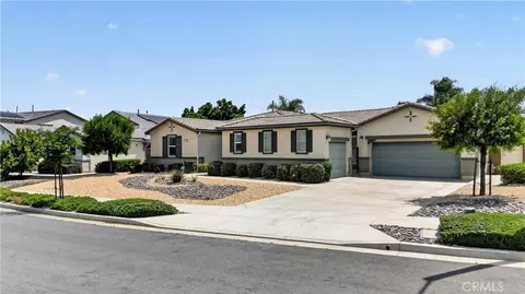 Other - 16560 Sol Ave, Riverside, CA 92503 photo 8 of 8