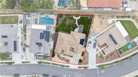 View/Area - 16560 Sol Ave, Riverside, CA 92503 photo 2 of 4