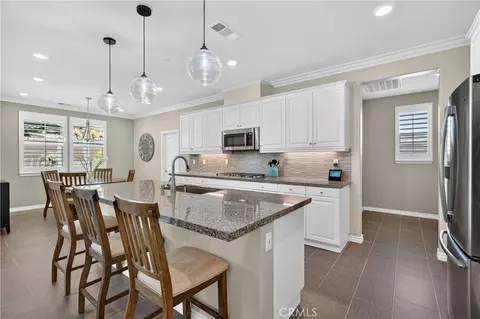 Kitchen - 16560 Sol Ave, Riverside, CA 92503 photo 1 of 3