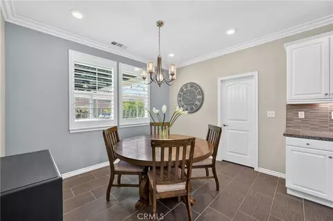 Dining - 16560 Sol Ave, Riverside, CA 92503 photo 3 of 3