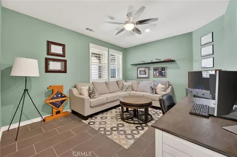 Other - 16560 Sol Ave, Riverside, CA 92503 photo 4 of 8