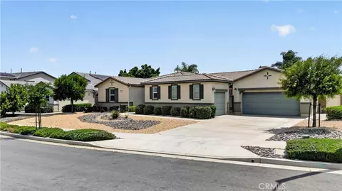 Other - 16560 Sol Ave, Riverside, CA 92503 photo 9 of 9