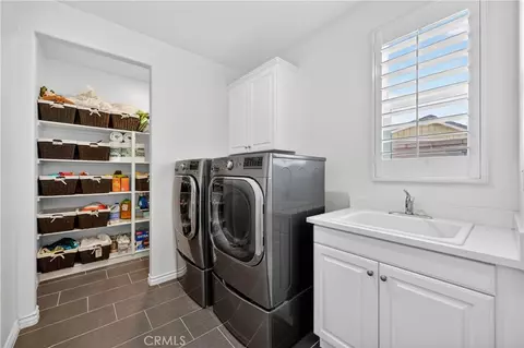 Other - 16560 Sol Ave, Riverside, CA 92503 photo 6 of 9