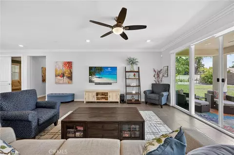 Other - 16560 Sol Ave, Riverside, CA 92503 photo 3 of 8