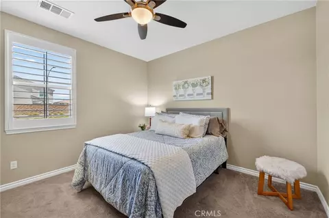 Bedroom - 16560 Sol Ave, Riverside, CA 92503 photo 3 of 3