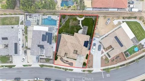 View/Area - 16560 Sol Ave, Riverside, CA 92503 photo 2 of 4