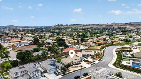 View/Area - 16560 Sol Ave, Riverside, CA 92503 photo 3 of 4