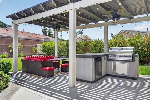Other - 16560 Sol Ave, Riverside, CA 92503 photo 6 of 8
