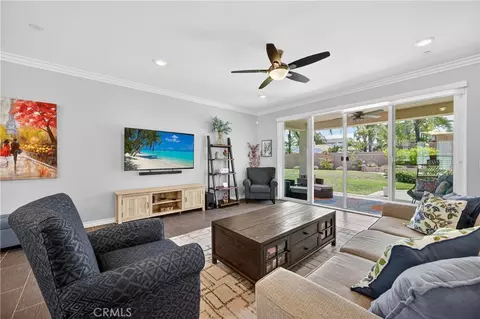 Living - 16560 Sol Ave, Riverside, CA 92503 photo 1 of 1