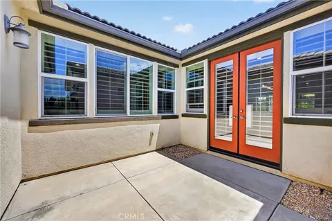 Exterior - 16560 Sol Ave, Riverside, CA 92503 photo 4 of 8