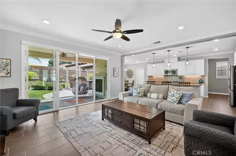 Other - 16560 Sol Ave, Riverside, CA 92503 photo 1 of 8
